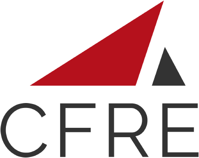 CFRE