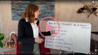 how to use Asana to stay organized