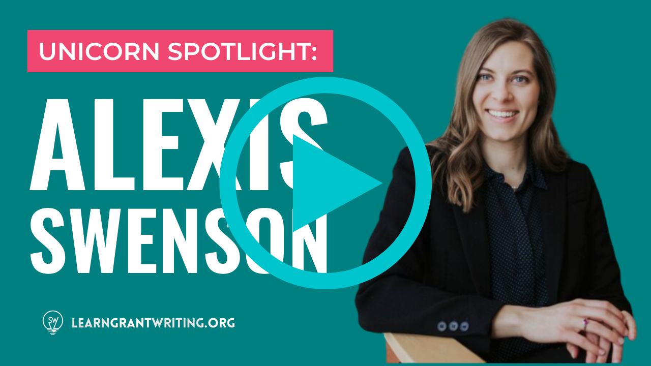 alexis-swenson-grant-writer-stay-at-home-mom