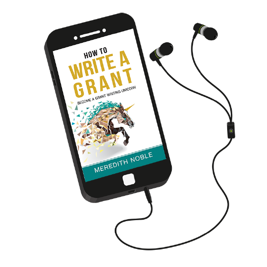 Free Audio Book