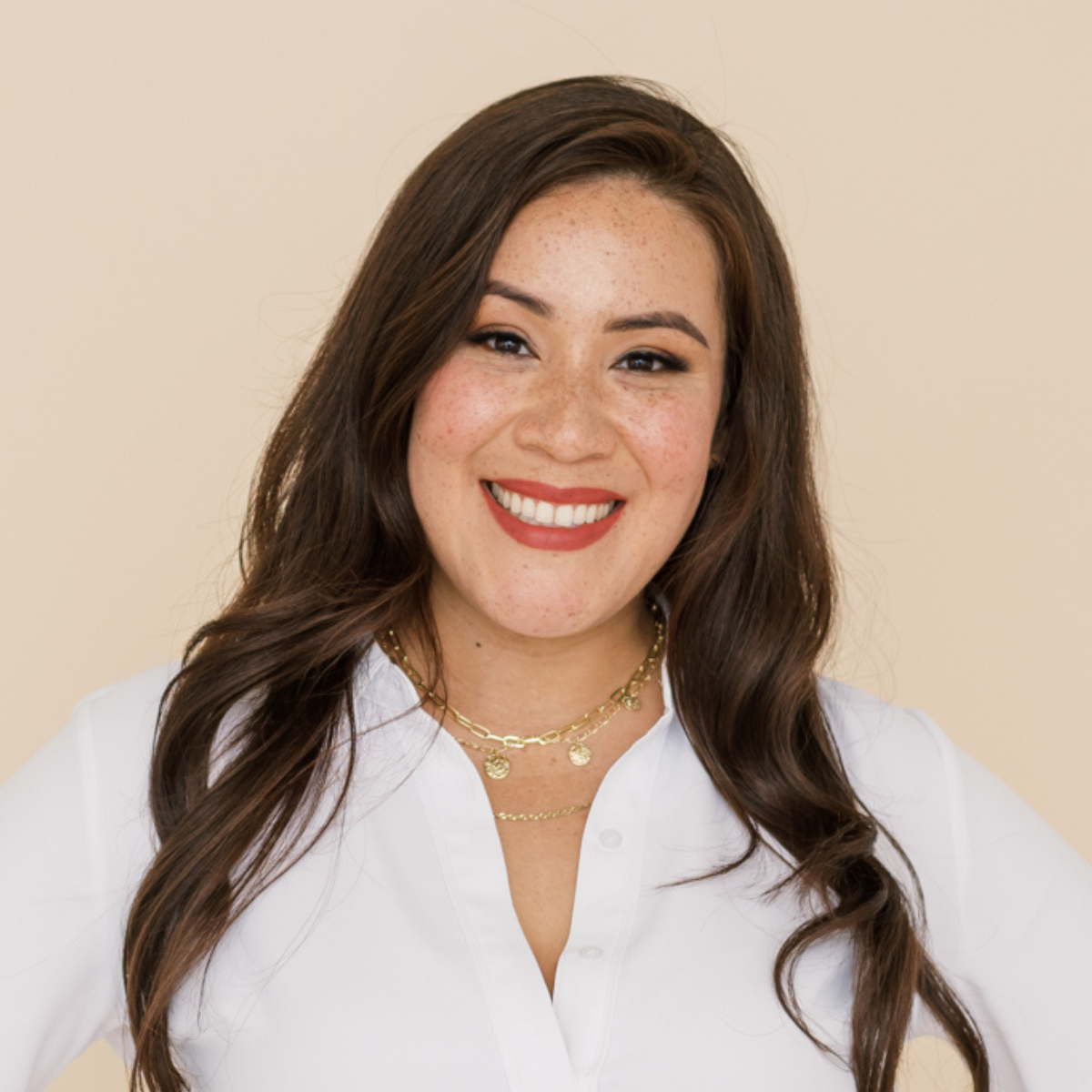 Diana Farias Heinrich