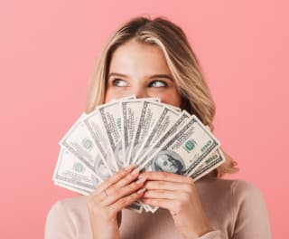 Celebrating Grant Writing Certificate