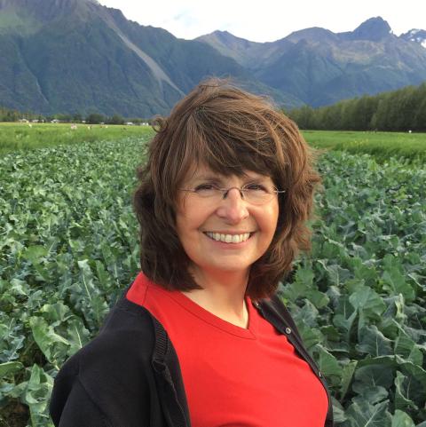 Ronnie Grant Writing Student