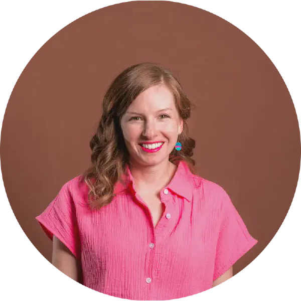 Grant writing for women unicorns