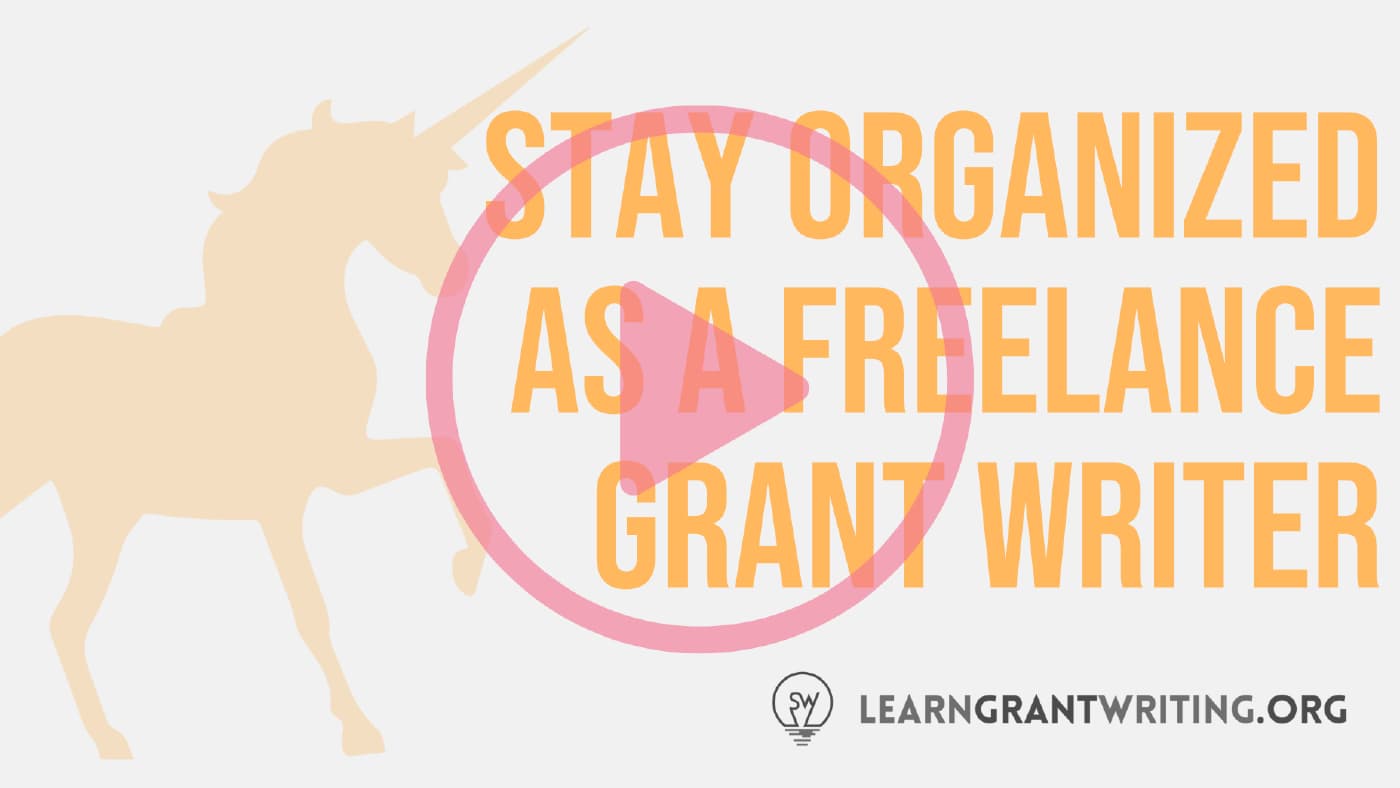 how to use Asana to stay organized