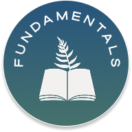 Fundamentals