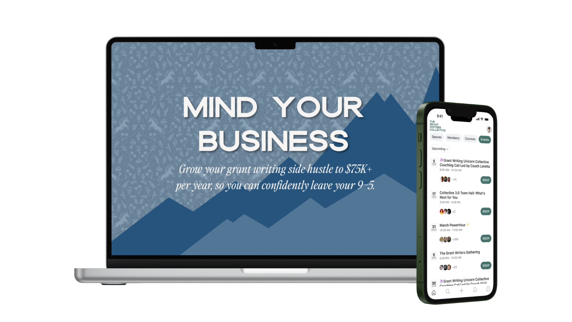 How to Become a Paid Grant Writer