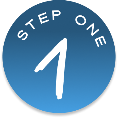 Step One