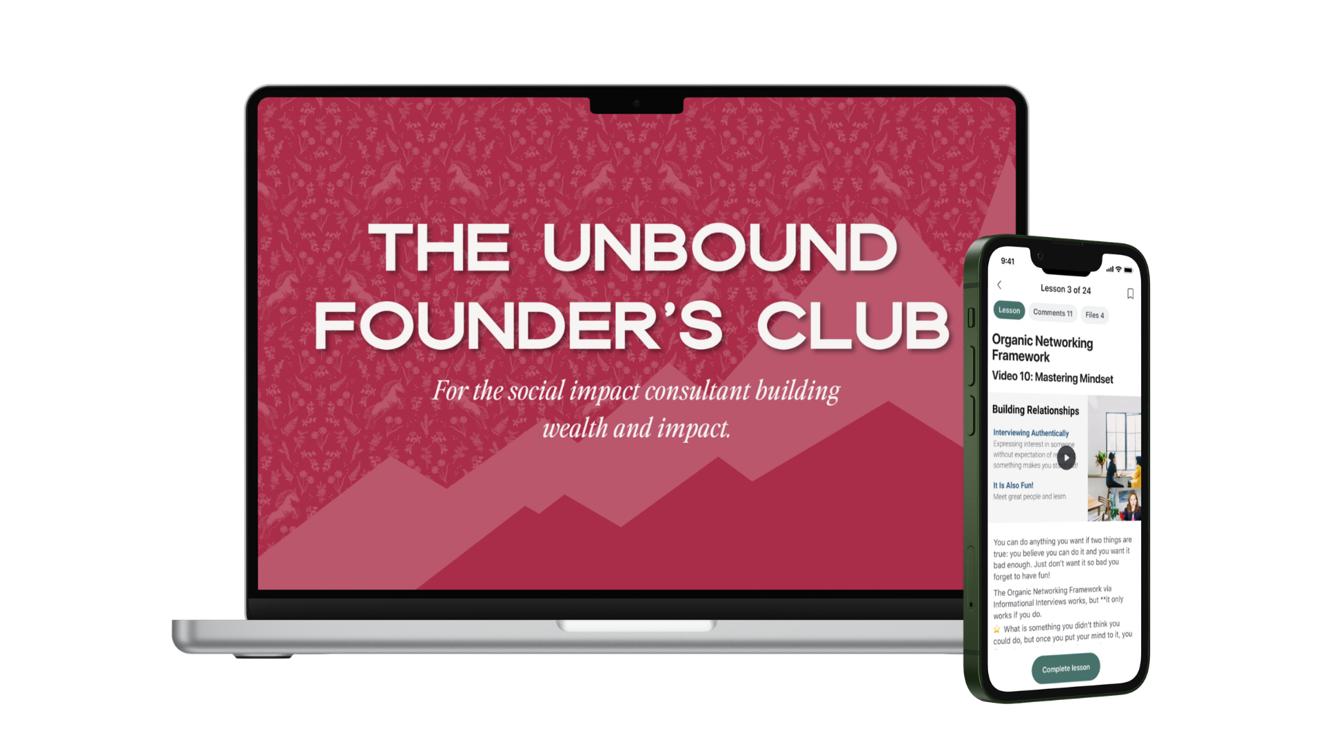 How to Become a Paid Grant Writer