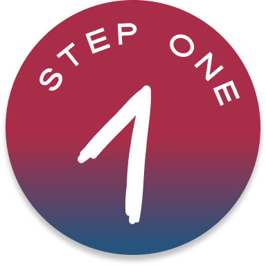 Step One