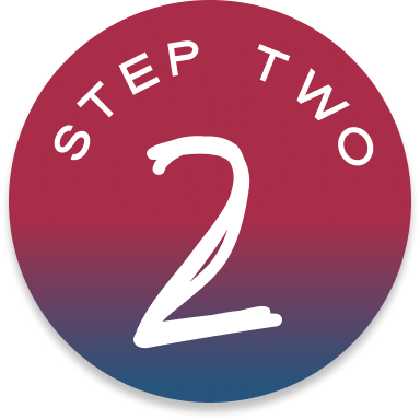 Step Two
