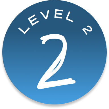 How to Become a Paid Grant Writer