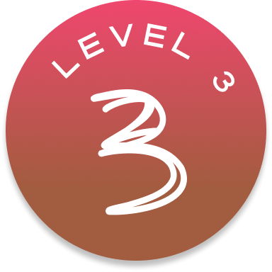 How to Become a Paid Grant Writer