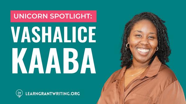 From Peace Corps Volunteer To Grant Writing Consultant While Earning A Ph.D. & Working A 9-5 Job ✨